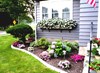 Landscaping Tips!