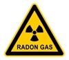Radon- BEWARE!